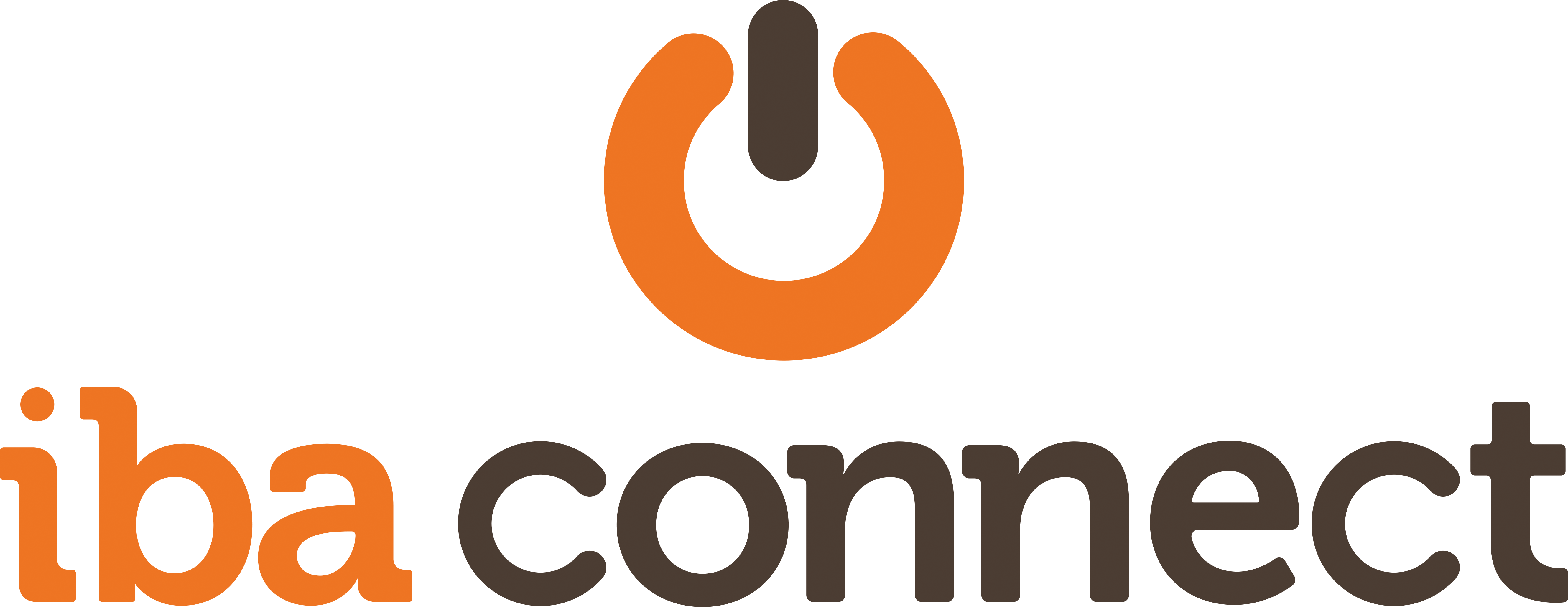 Onboardinglandingpage